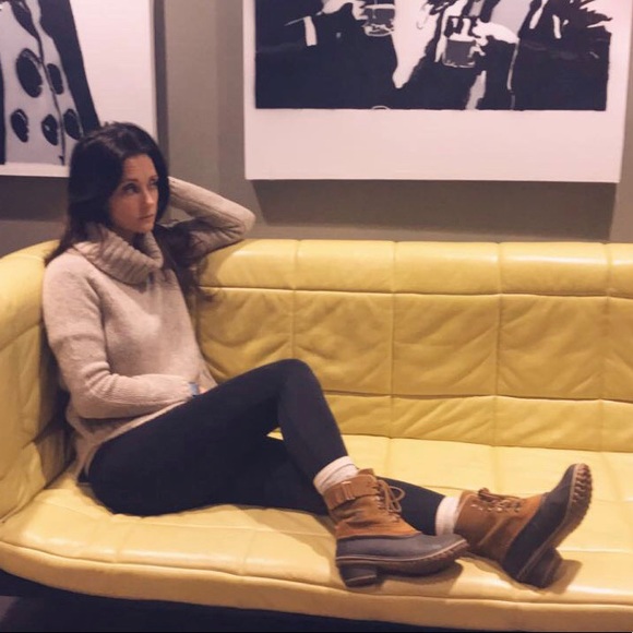 Meet your Posher, Lisa - Picture 10 of 11